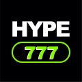 Hype777