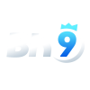 bk9au